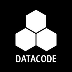 Datacode