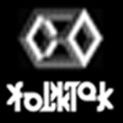 Folktek