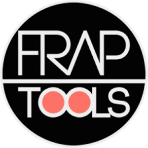 Frap Tools