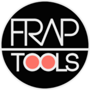 Frap Tools