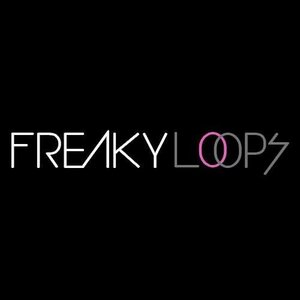 Freaky Loops