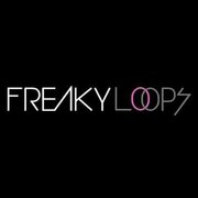 Freaky Loops