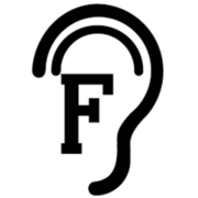 Fredenstein