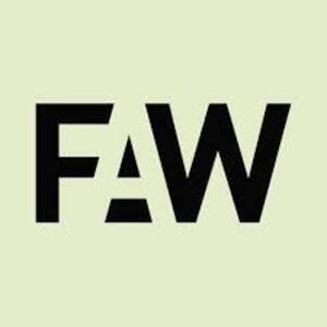 Future Audio Workshop
