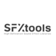 SFXtools