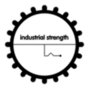 Industrial Strength