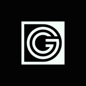 GetGood Drums