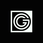 GetGood Drums