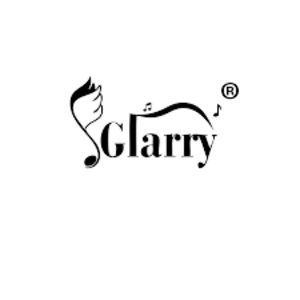Glarry