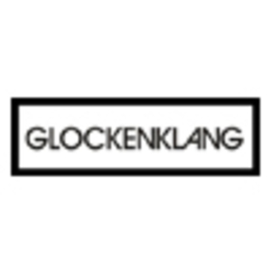 Glockenklang