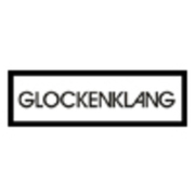 Glockenklang