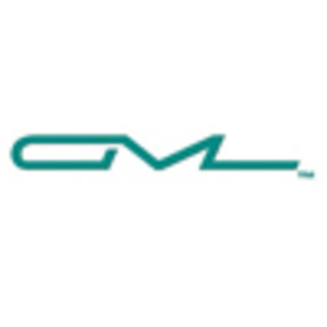 GML