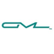 GML