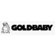 GoldBaby