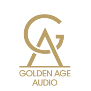 Golden Age