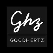 Goodhertz