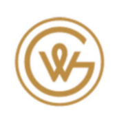 Goodwood Audio
