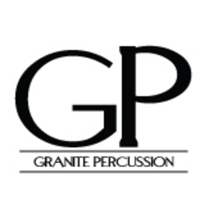 GP Percussion