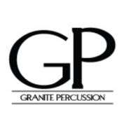 GP Percussion