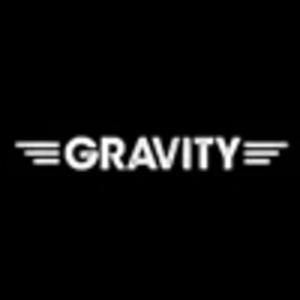 Gravity