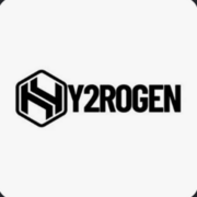 Hy2rogen