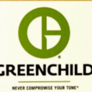 Greenchild