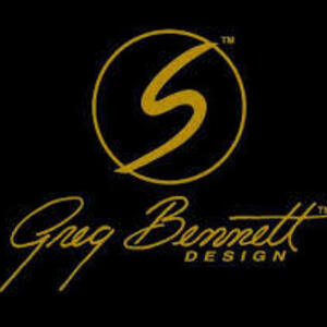 Greg Bennett