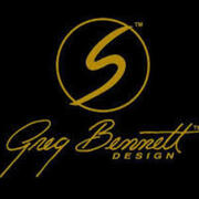 Greg Bennett