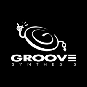 Groove Synthesis