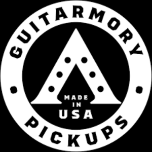 Guitarmory