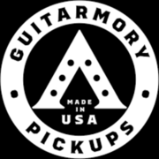 Guitarmory