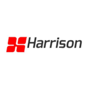 Harrison Audio