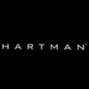 Hartman Rack Hartman | Equipboard