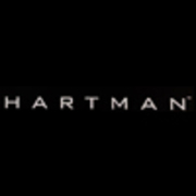 Hartman