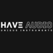 Have Audio