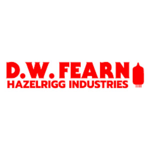 Hazelrigg Industries