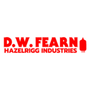 Hazelrigg Industries