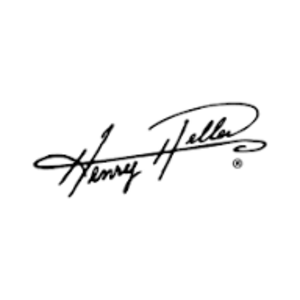 Henry Heller