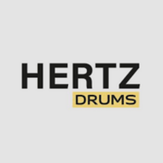 Hertz Instruments