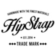 HipStrap