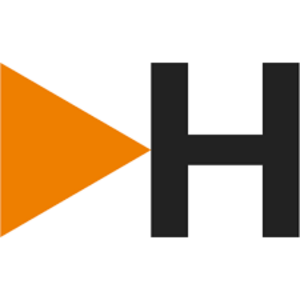 HOFA