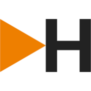 HOFA