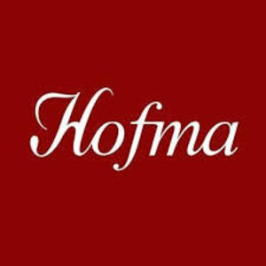 Hofma