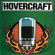 Hovercraft