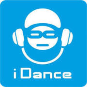 iDance