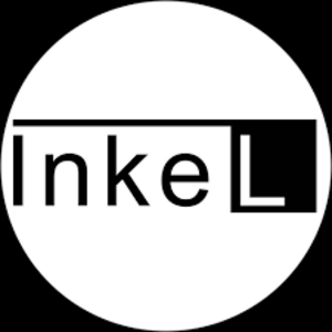 Inkel