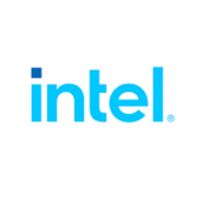 Intel