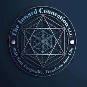 Inward Connections