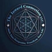 Inward Connections