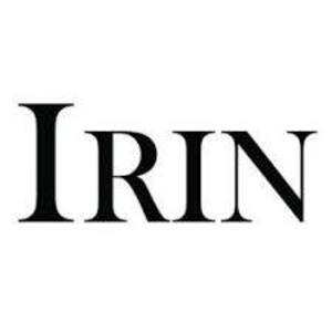 Irin